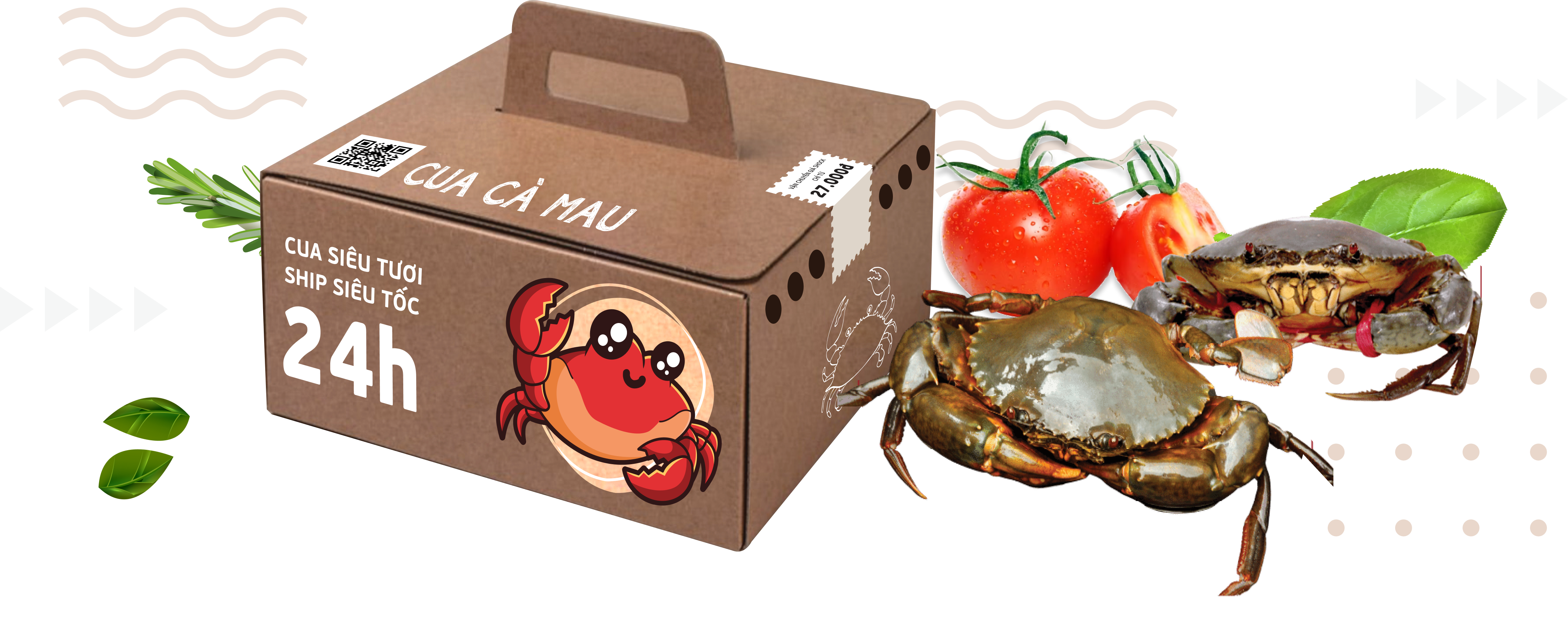 fresh-crab