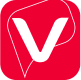 vtt-logo