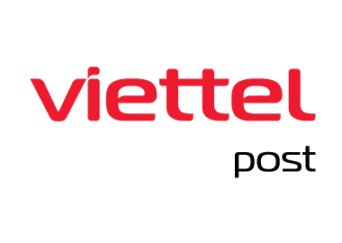 Trang chủ - Viettel Post