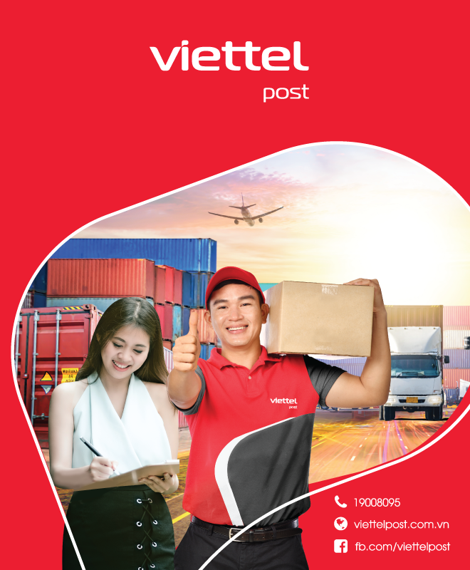 Viettel Post là gì? Tìm hiểu chi tiết về dịch vụ vận chuyển hàng đầu
