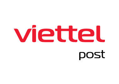 Tài liệu tiết kiệm Viettel Post là gì?
