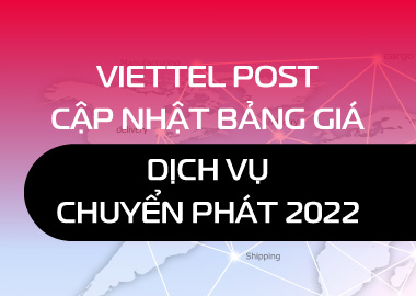 Thủ tục chuyển hoàn hàng hóa với Viettel Post như thế nào?