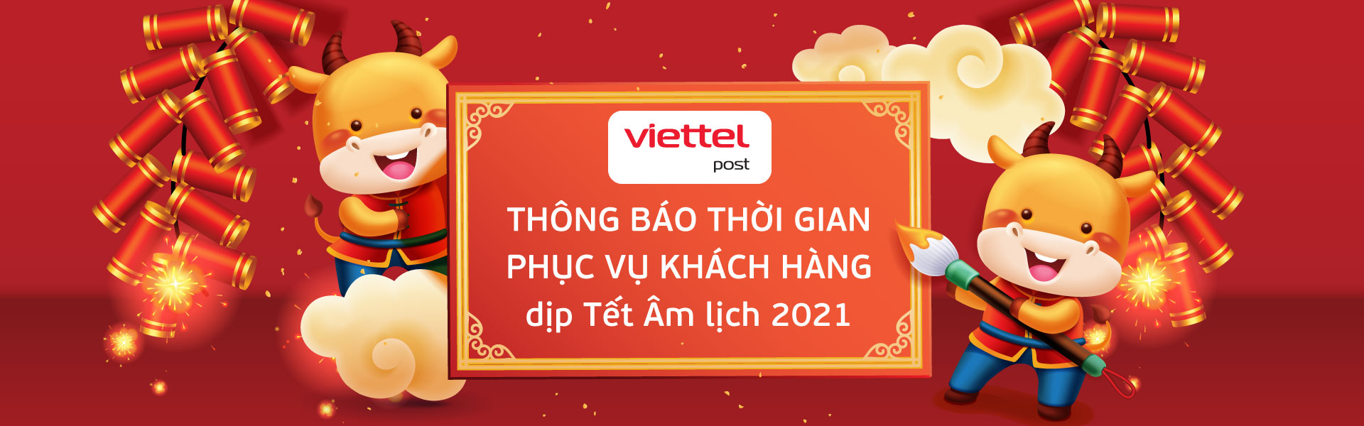 Vtp Thong Bao Banner