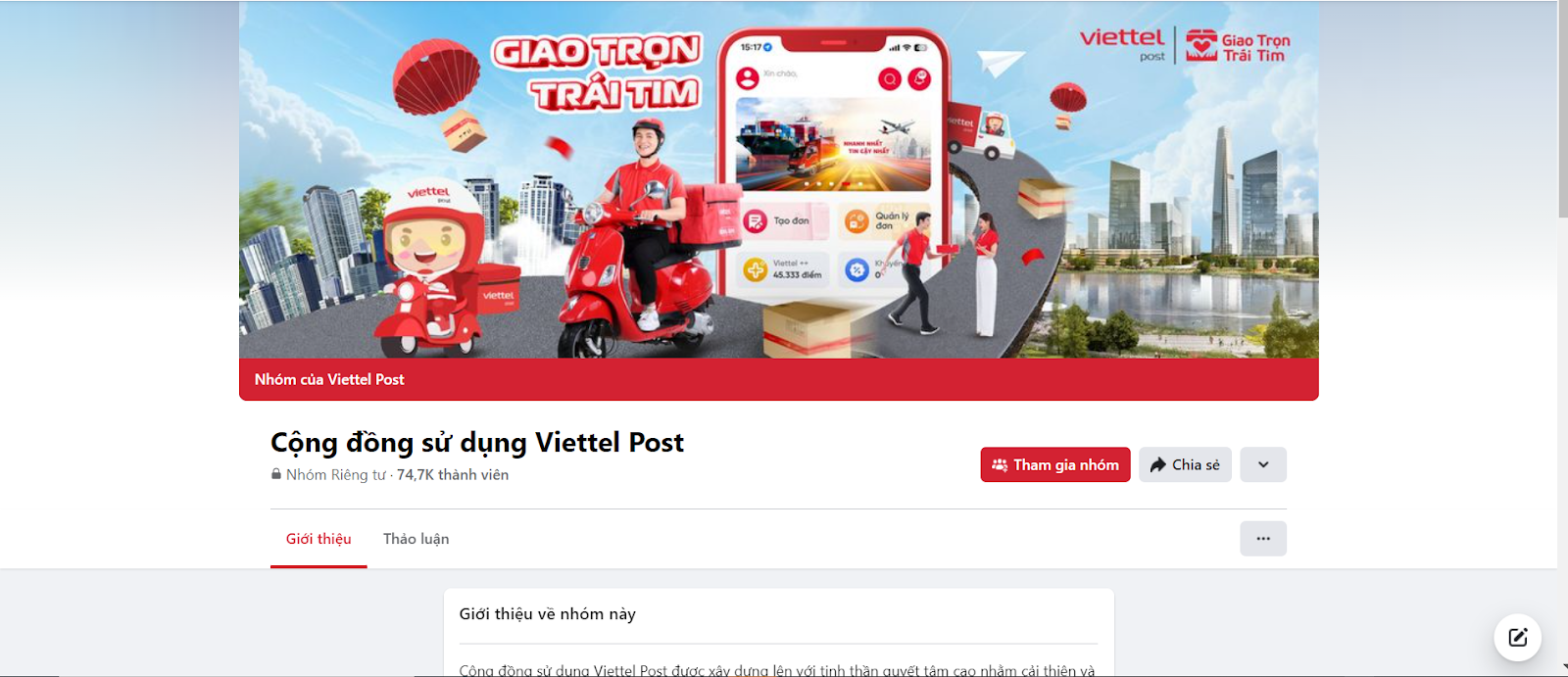 Hướng Dẫn Gửi Ý Kiến Đề Xuất, Phản Ánh Trên Các Kênh Của Viettel Post