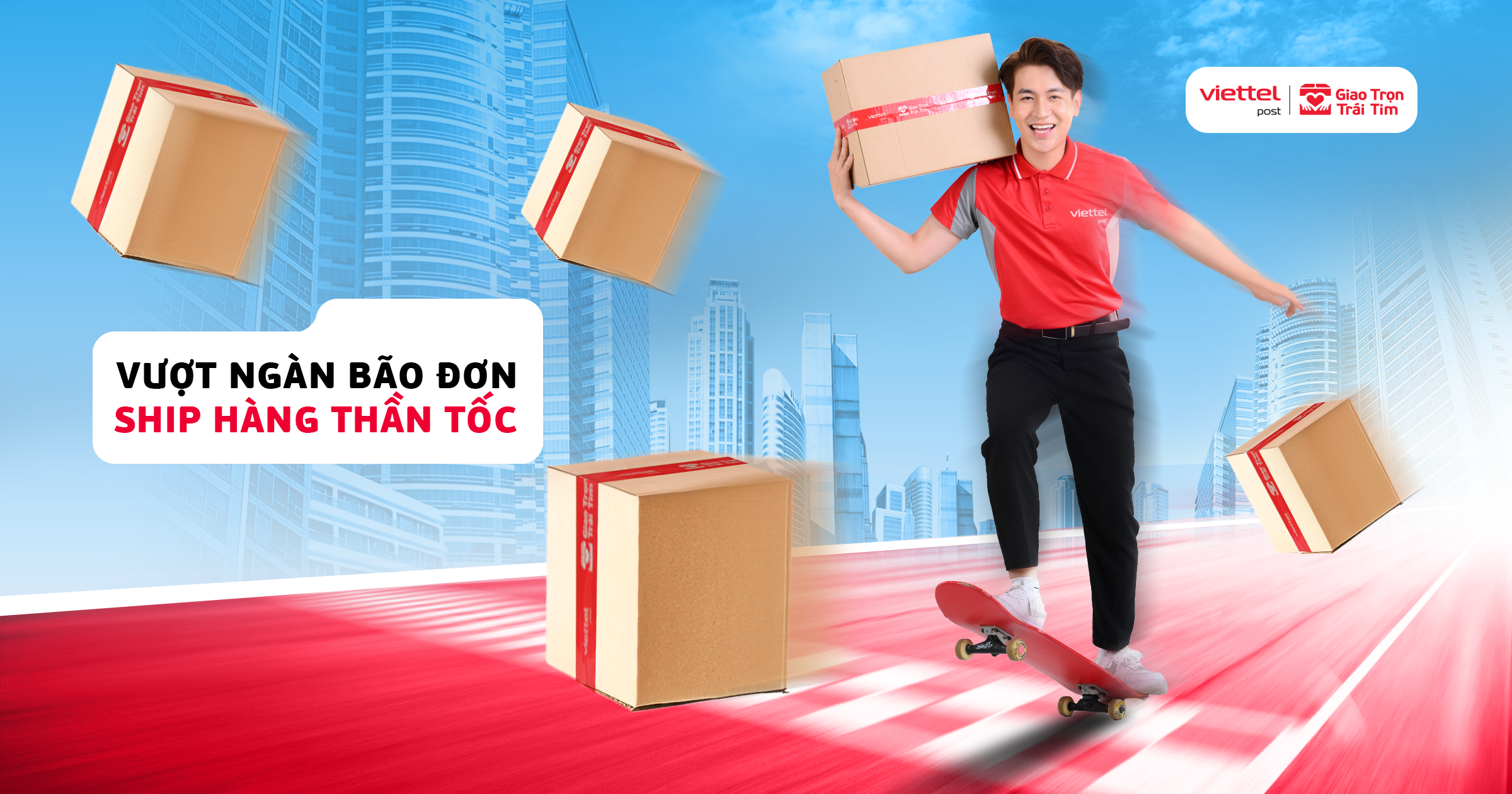 ship hàng là gì những điều chủ shop nên biết