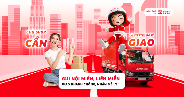 một số lưu ý khi giao hàng liên tỉnh trong ngày