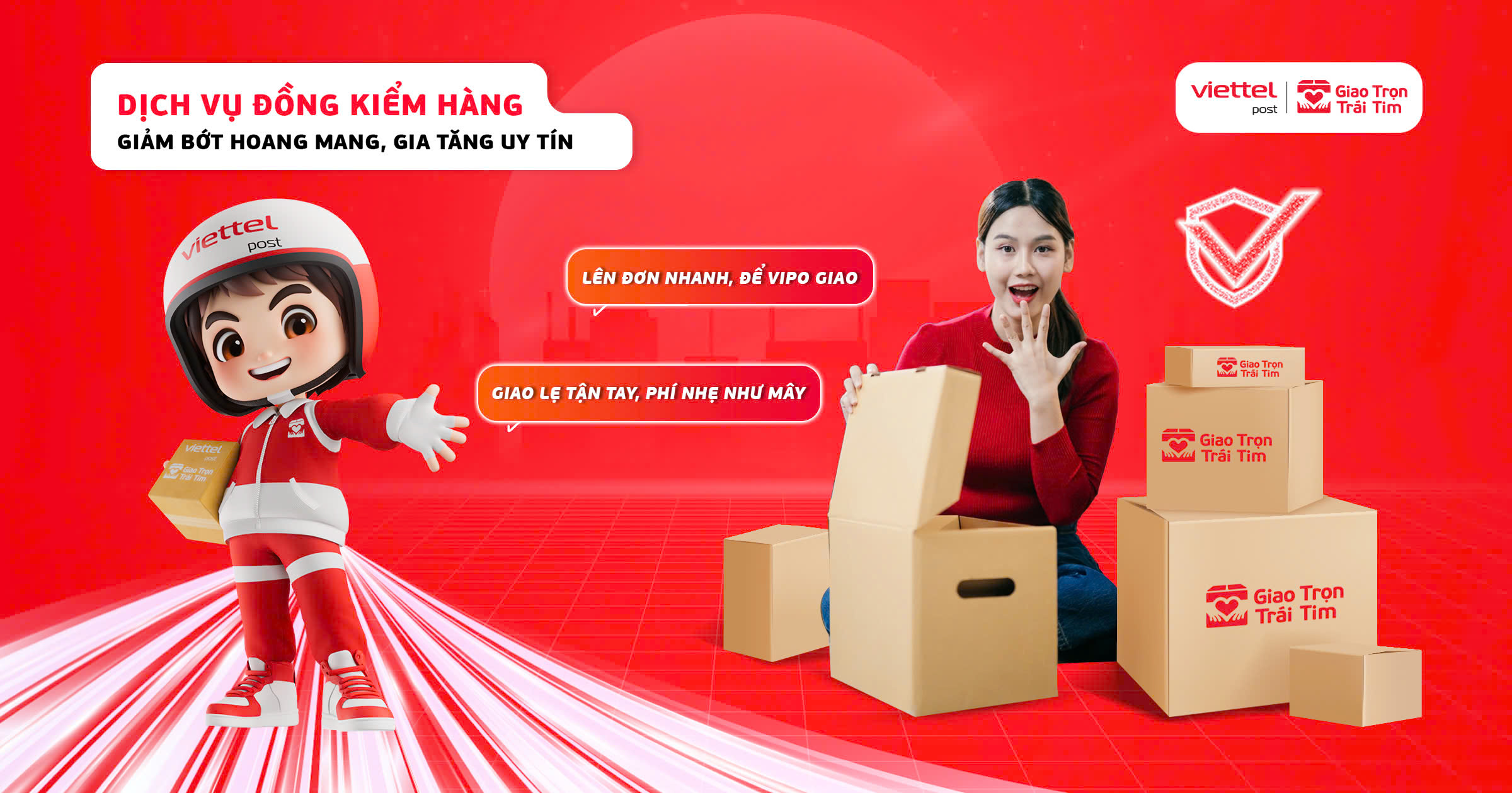 loi-ich-dong-kiem-hang-viettel-post