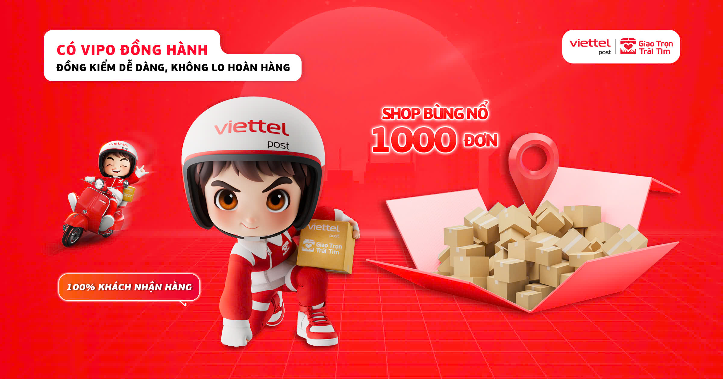 dich-vu-dong-kiem-hang-hoa-viettel-post