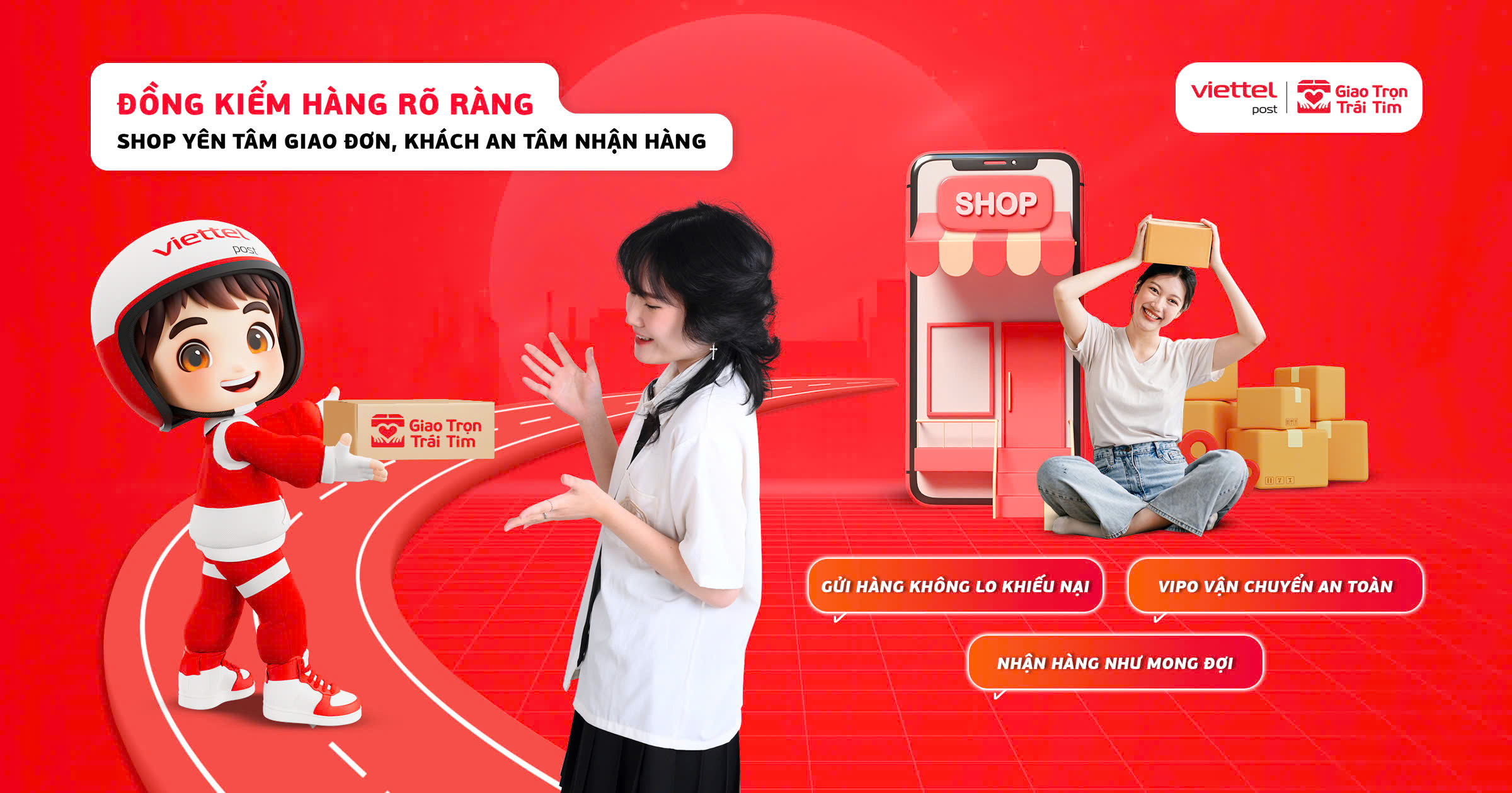 dong-kiem-hang-hoa-viettel-post