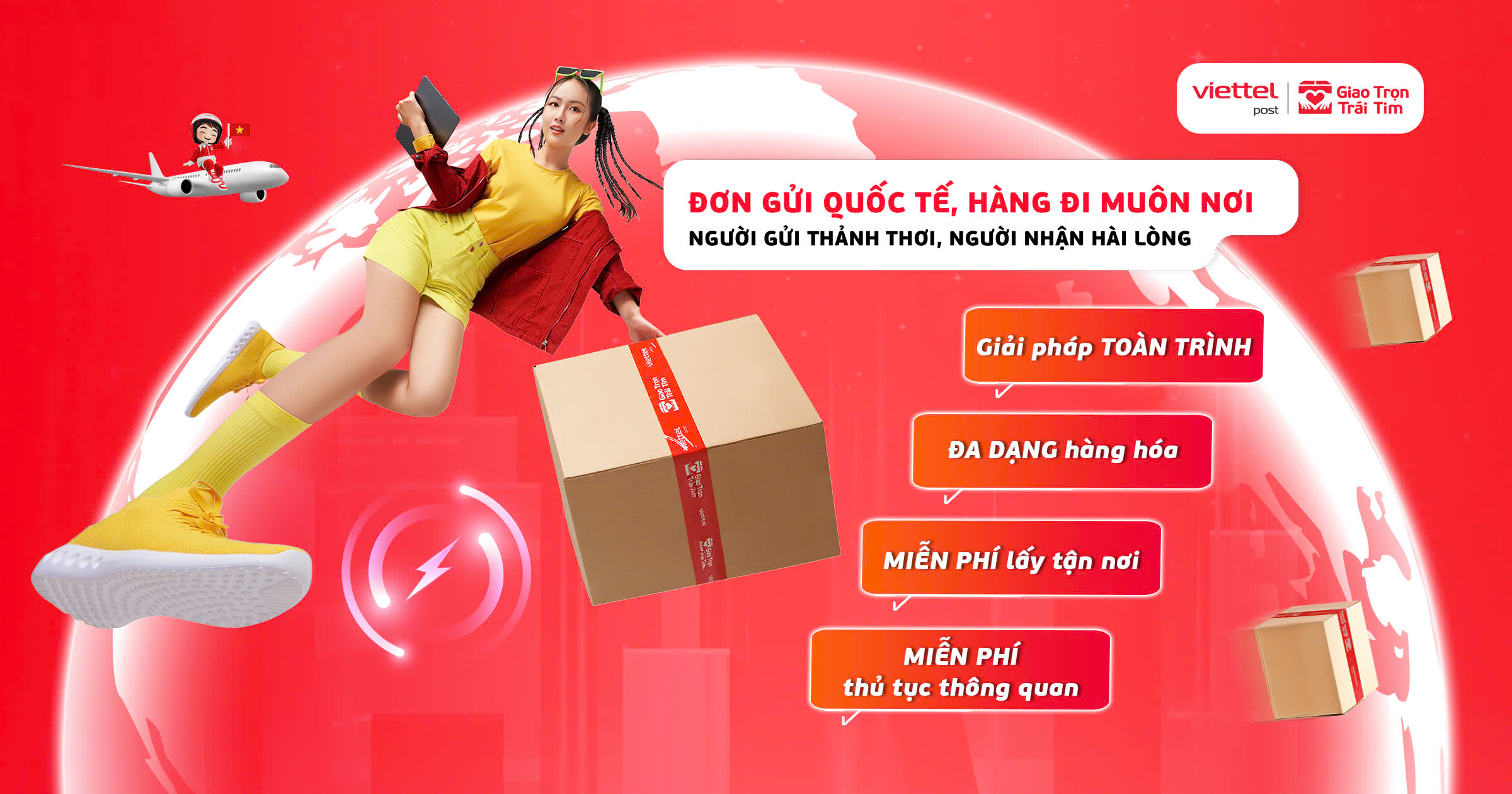 gui-hang-di-nuoc-ngoai-don-gian-viettel-post