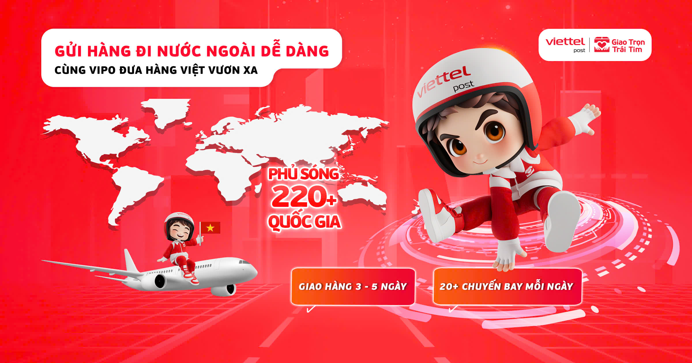 van-chuyen-quoc-te-viettel-post